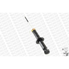 Ammortizzatore Monroe 72401St Per Dodge, Jeep