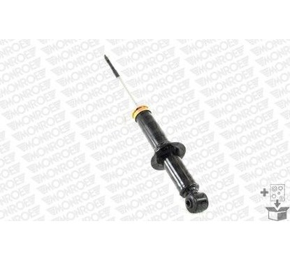 Ammortizzatore Monroe 72401St Per Dodge, Jeep