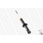 Ammortizzatore Monroe 72401St Per Dodge, Jeep
