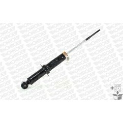 Ammortizzatore Monroe 72401St Per Dodge, Jeep