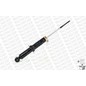 Ammortizzatore Monroe 72401St Per Dodge, Jeep