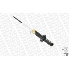 Ammortizzatore Monroe 72401St Per Dodge, Jeep