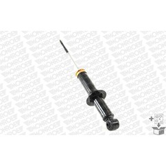 Ammortizzatore Monroe 72401St Per Dodge, Jeep