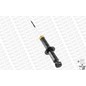 Ammortizzatore Monroe 72401St Per Dodge, Jeep