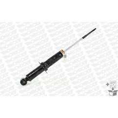 Ammortizzatore Monroe 72401St Per Dodge, Jeep