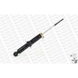 Ammortizzatore Monroe 72401St Per Dodge, Jeep