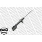 Monroe Mazda Cx-7 2.2 Awd Ant. Dx 72493St