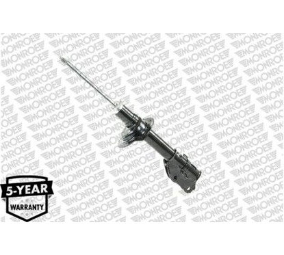 Monroe Mazda Cx-7 2.2 Awd Ant. Dx 72493St