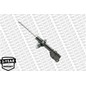 Monroe Mazda Cx-7 2.2 Awd Ant. Dx 72493St