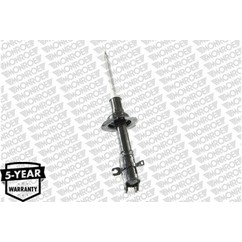 Monroe Mazda Cx-7 2.2 Awd Ant. Dx 72493St per ripristinare il corretto funzionamento del componente