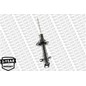Monroe Mazda Cx-7 2.2 Awd Ant. Dx 72493St