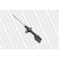 Monroe Mazda Cx-7 2.2 Awd Ant. Dx 72493St per ripristinare il corretto funzionamento del componente