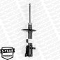 Monroe Dodge / /Fiat Freemont 2011 Anteriore Dx. 72509St