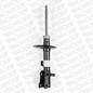 Monroe Dodge / /Fiat Freemont 2011 Anteriore Dx. 72509St