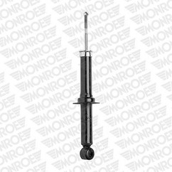 Monroe Fiat Freemont ''11 Posteriore Sensa Trac 72511St