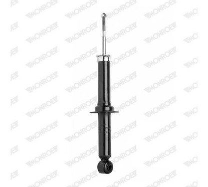 Monroe Fiat Freemont ''11 Posteriore Sensa Trac 72511St