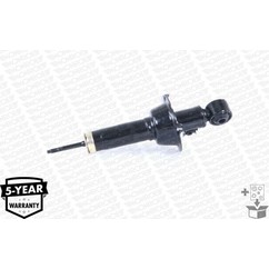 Monroe Honda Cr-V 2006 Posteriore 72643St per ripristinare il corretto funzionamento del componente