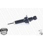 Monroe Honda Cr-V 2006 Posteriore 72643St