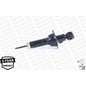 Monroe Honda Cr-V 2006 Posteriore 72643St