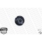 Monroe Honda Cr-V 2006 Posteriore 72643St