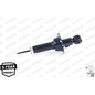 Monroe Honda Cr-V 2006 Posteriore 72643St