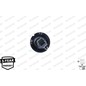 Monroe Honda Cr-V 2006 Posteriore 72643St