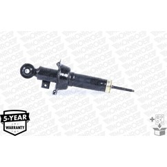 Monroe Honda Cr-V 2006 Posteriore 72643St per ripristinare il corretto funzionamento del componente