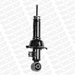 Monroe Honda Cr-V 2006 Posteriore 72643St per ripristinare il corretto funzionamento del componente