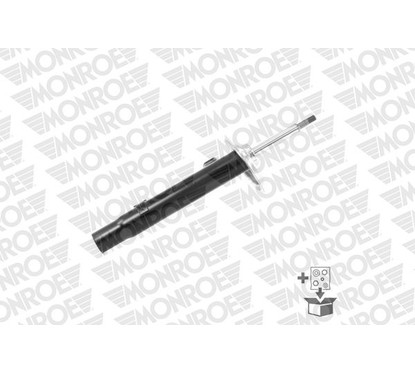 Monroe Ammort. Oespectrum Anteriore Sx Bmw 3-Series 1998 742011Sp