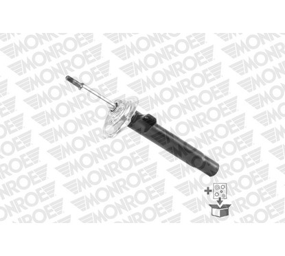 Monroe Ammort. Oespectrum Anteriore Sx Bmw 3-Series 1998 742011Sp