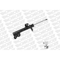 Monroe Monroe Oespectrum 742024Sp per ripristinare il corretto funzionamento del componente
