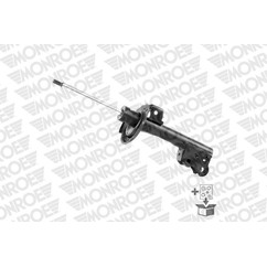 Monroe Monroe Oespectrum 742024Sp