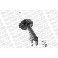 Monroe Monroe Oespectrum 742024Sp per ripristinare il corretto funzionamento del componente