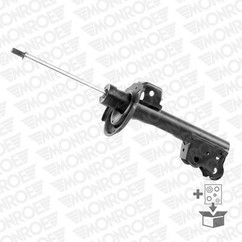 Monroe Monroe Oespectrum 742024Sp per ripristinare il corretto funzionamento del componente