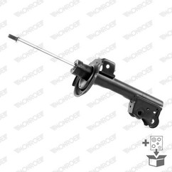 Monroe Monroe Oespectrum 742024Sp per ripristinare il corretto funzionamento del componente