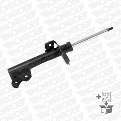 Monroe Monroe Oespectrum 742024Sp per ripristinare il corretto funzionamento del componente