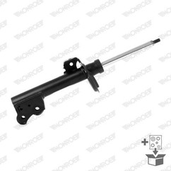 Monroe Monroe Oespectrum 742024Sp per ripristinare il corretto funzionamento del componente