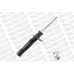 Monroe Ammort. Oespectrum Anteriore Jaguar X-Type 2001 742025Sp