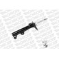 Monroe C-Class 2007 742071Sp