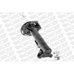 Monroe C-Class 2007 742071Sp per ripristinare il corretto funzionamento del componente