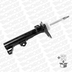 Monroe C-Class 2007 742071Sp per ripristinare il corretto funzionamento del componente