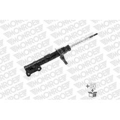 Monroe Amm. Spectrum Volvo Xc90 2002 Anteriore 742073Sp per ripristinare il corretto funzionamento del componente
