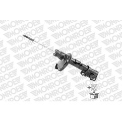Monroe Amm. Spectrum Volvo Xc90 2002 Anteriore 742073Sp