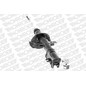 Monroe Amm. Spectrum Volvo Xc90 2002 Anteriore 742073Sp