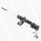 Monroe Amm. Spectrum Volvo Xc90 2002 Anteriore 742073Sp