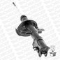 Monroe Amm. Spectrum Volvo Xc90 2002 Anteriore 742073Sp