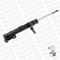 Monroe Amm. Spectrum Volvo Xc90 2002 Anteriore 742073Sp