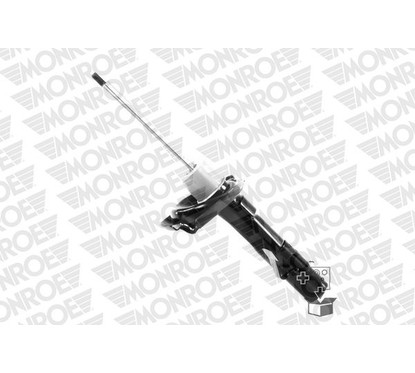 Monroe Ammort. Oespectrum Anteriore Dx Ford Focus 2005 742080Sp