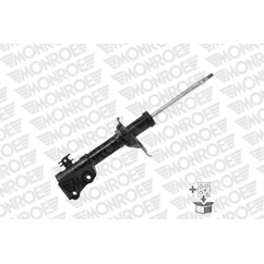 Monroe Yaris 1999 742099Sp per ripristinare il corretto funzionamento del componente