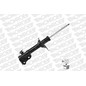 Monroe Yaris 1999 742099Sp